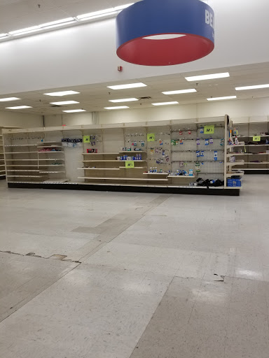 Discount Store «Kmart», reviews and photos, 19563 Coastal Hwy, Rehoboth Beach, DE 19971, USA