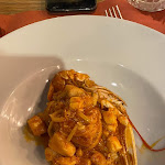 Photo n°12 de l'avis de marco.o fait le 15/08/2023 à 07:50 sur le  MATE Bistrot à Nettuno