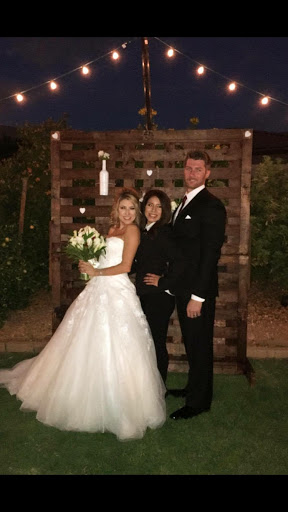 Florist «Elite Flowers and Gifts», reviews and photos, 20280 N 59th Ave #116, Glendale, AZ 85308, USA