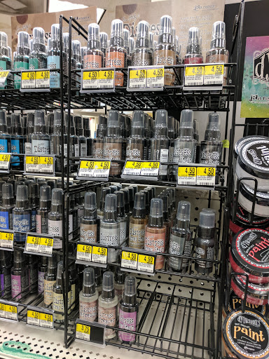 Art Supply Store «Texas Art Supply», reviews and photos, 2001 Montrose Blvd, Houston, TX 77006, USA