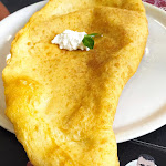 Photo n°2 de l'avis de Luca.i fait le 04/09/2022 à 08:59 sur le  Pizzeria I Tre Santi à Sant'Antimo