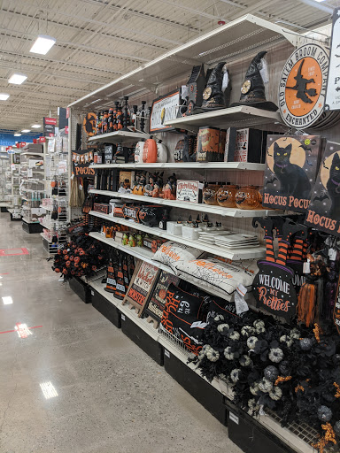 Craft Store «Michaels», reviews and photos, 5500 Sunrise Hwy, Massapequa, NY 11758, USA