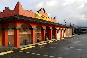Ixtapa Mexican Restaurant and Bar image
