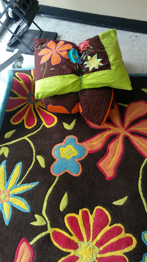 Thrift Store «Orlando Union Rescue Mission», reviews and photos, 911 W Central Blvd, Orlando, FL 32805, USA