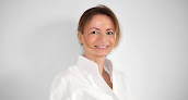 Docteur Ségolène Fays-Michel, dermatologue esthétique à Nancy Nancy