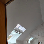 Photo n°2 de l'avis de Thomas.c fait le 04/02/2024 à 17:23 sur le  AKZENT Berghotel Rosstrappe à Thale