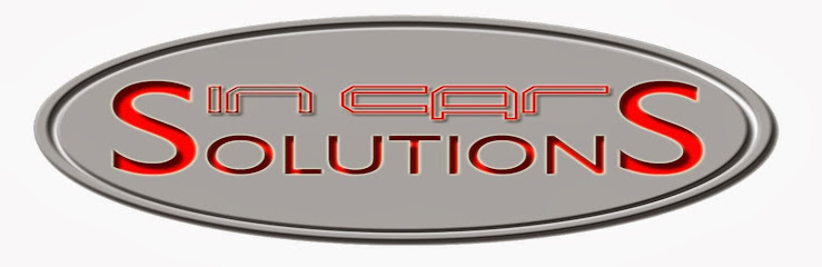 In Car Solutions