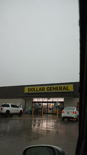 Discount Store «Dollar General», reviews and photos, 5229 N State Hwy 6, Woodway, TX 76712, USA