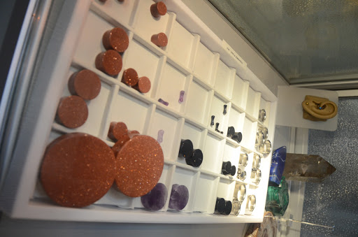 Explore narnia tattoo ideas, creative tattoo ideas in Valparaiso, available at Unity Studio