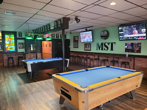 Night Club «Main Street Tavern», reviews and photos, 1884 Main St, Stratford, CT 06615, USA