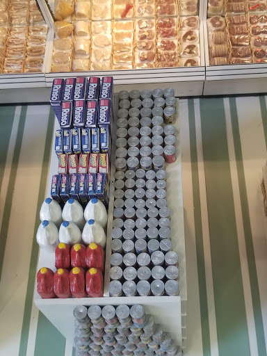 Museum «Midwest Miniatures Museum», reviews and photos, 6855 W Hickory Rd, Hickory Corners, MI 49060, USA