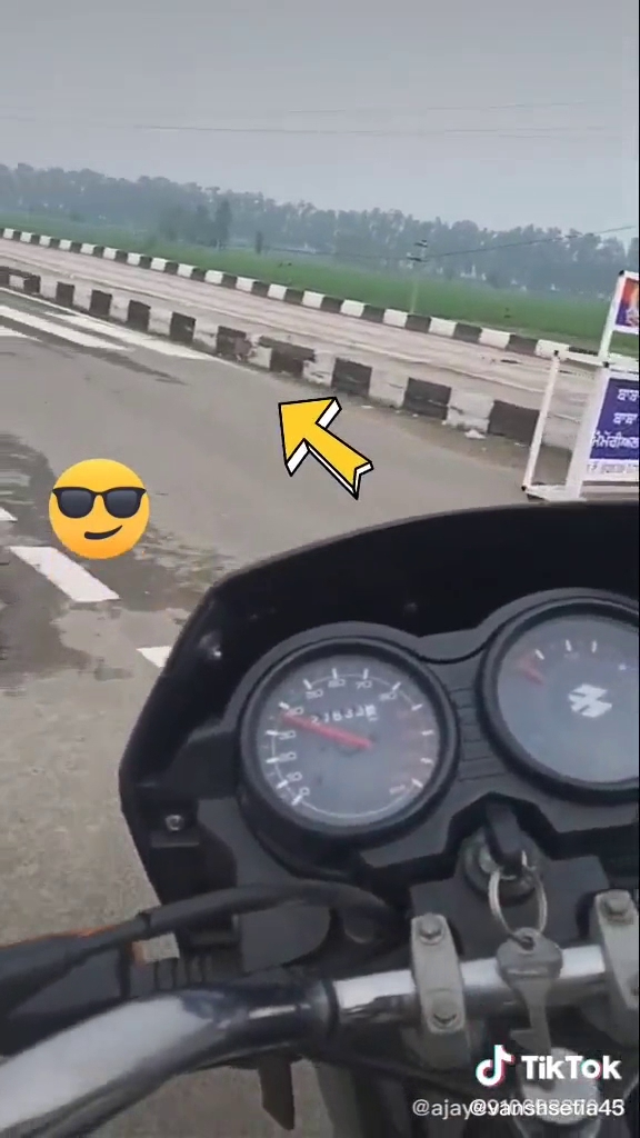 ਖੂਨੀ ਚੌਕ
