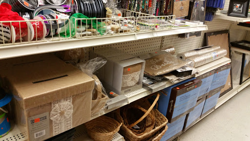 Craft Store «Michaels», reviews and photos, 7665 Arundel Mills Blvd, Hanover, MD 21076, USA