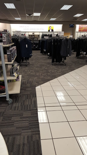 Clothing Store «Burlington Coat Factory», reviews and photos, 9175 E Stockton Blvd, Elk Grove, CA 95624, USA