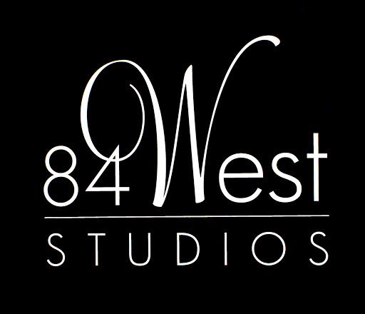 Florist «84 West Studios & Party Time DJs», reviews and photos, 11850 FL-84 # A10, Davie, FL 33325, USA