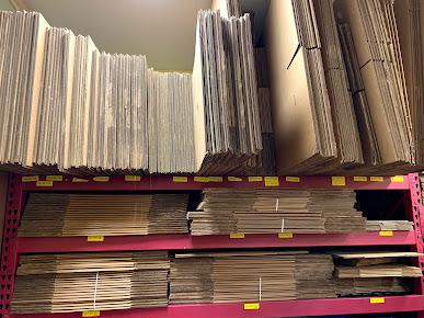 3979 Albany Post Rd, Hyde Park, NY 12538, USA