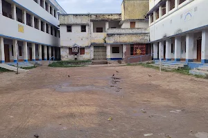 Chittaranjan High School, Purulia image