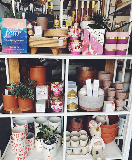 Florist «Stacy K Floral», reviews and photos, 43 Russell St, Rochester, NY 14607, USA