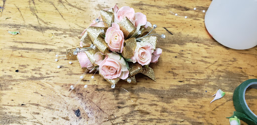 Florist «Glorious Flowers», reviews and photos, 703 E Western Ave, Avondale, AZ 85323, USA