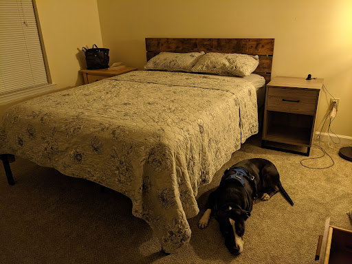 Appliance Store «Sears Outlet», reviews and photos, 1117 Woodruff Rd k, Greenville, SC 29607, USA