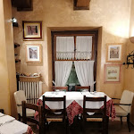 Photo n°2 de l'avis de Alessandra. fait le 10/11/2023 à 22:01 sur le  ristorante da Paolino à Pescocostanzo