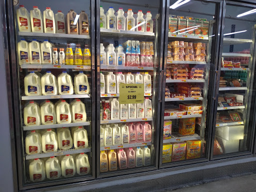 Supermarket «Rey Chavez Distributors Corporation», reviews and photos, 780 W 17th St, Hialeah, FL 33010, USA