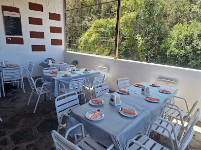 Bodegón cuidado que vamos - N° 60, C. San Cristobal, 38370 La Matanza de Acentejo, Santa Cruz de Tenerife, Spain