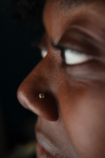 Explore iron sharpens iron tattoo ideas, creative tattoo ideas in Mobile, available at Old Familiar Tattoo Company