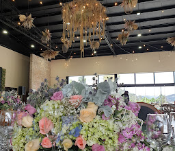 Miraval Chiapas photo