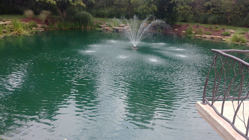 Wedding Venue «Bella Sera», reviews and photos, 414 Morganza Rd, Canonsburg, PA 15317, USA