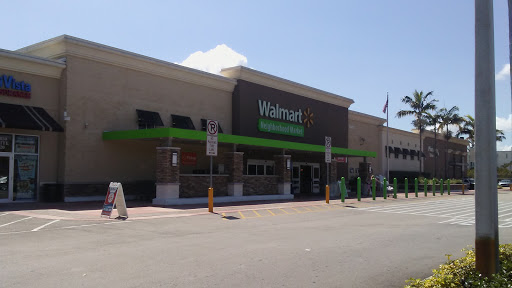 Electronics Repair Shop «TracFone Wireless Store - SMS Phone Fix», reviews and photos, 11850 Hialeah Gardens Blvd #123, Hialeah Gardens, FL 33018, USA