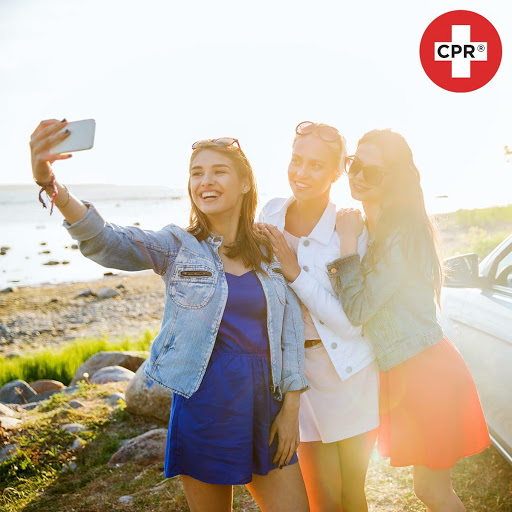 Mobile Phone Repair Shop «CPR Cell Phone Repair King of Prussia», reviews and photos, 348 W Dekalb Pike, King of Prussia, PA 19406, USA