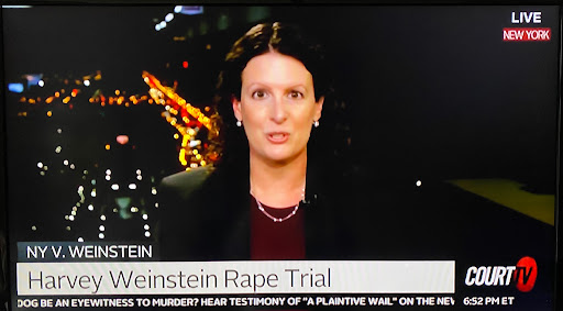 Criminal Justice Attorney «The Toney Law Firm, LLC», reviews and photos