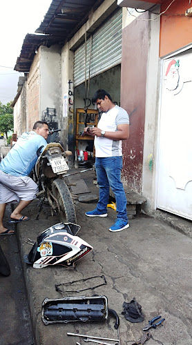 Taller Villamar - Taller de reparación de automóviles