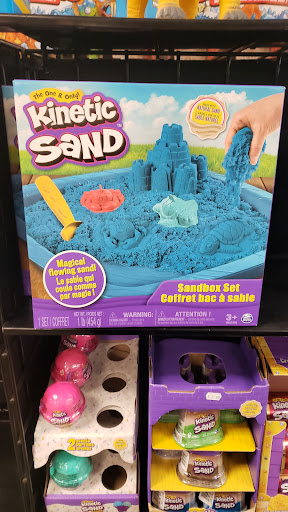 Gift Shop «Go! Games & Toys», reviews and photos, 100 Premium Outlets Dr, Blackwood, NJ 08012, USA