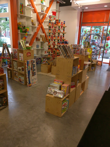 Golf Course «Nicklaus Golf Club at LionsGate», reviews and photos, 14225 Dearborn St, Overland Park, KS 66223, USA