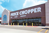 McKeever's Price Chopper