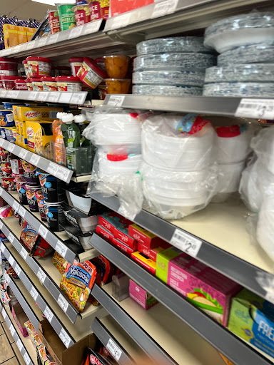 Convenience Store «7-Eleven», reviews and photos, 2200 Ellsworth Rd, Ypsilanti, MI 48197, USA