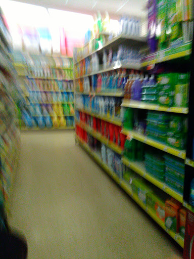 Discount Store «Dollar General», reviews and photos, 300 Tuscarora Rd, Chittenango, NY 13037, USA