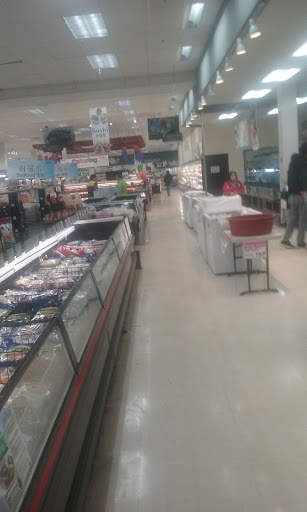 Korean Grocery Store «H Mart», reviews and photos, 3301 184th St SW, Lynnwood, WA 98037, USA