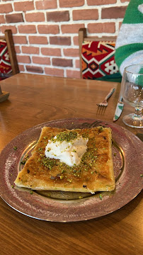 Les plus récentes photos du Restaurant halal Albim Mantı Evi à Vaulx-en-Velin - n°18