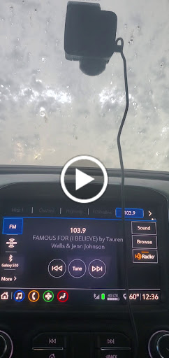 Car Wash «Quick Quack Car Wash - North Highlands», reviews and photos, 7145 Watt Ave, North Highlands, CA 95660, USA