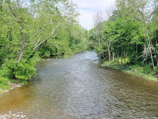 Gift Shop «FP Kolbe», reviews and photos, 6 River Rd, Pipersville, PA 18947, USA