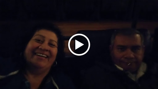 Movie Theater «Regal Cinemas Coldwater Crossing 14», reviews and photos, 211 W Washington Center Rd, Fort Wayne, IN 46825, USA