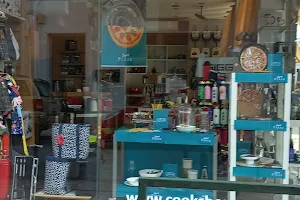 Cook Shop image