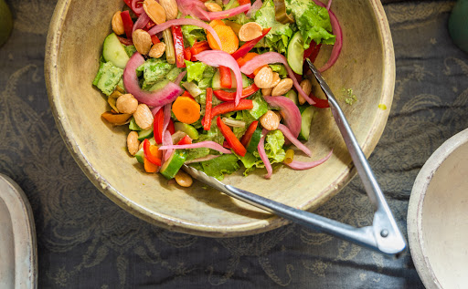 Art Gallery «Eutectic Gallery», reviews and photos, 1930 NE Oregon St, Portland, OR 97232, USA