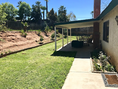 Rose Valley Redlands Residential Care Facility For The Elderly - UNDER NEW OWNERSHIP