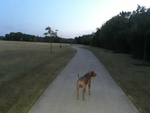 Park «Red Bird Park», reviews and photos, 1005 W Red Bird Ln, Dallas, TX 75232, USA