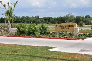 Villa Verde Estates image