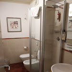 Photo n°3 de l'avis de Alessandro.i fait le 03/11/2020 à 09:24 sur le  Villa Dei Tigli à Rodigo